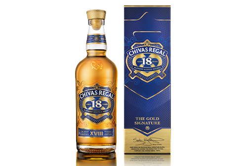 0911_pernodricard_7.jpg