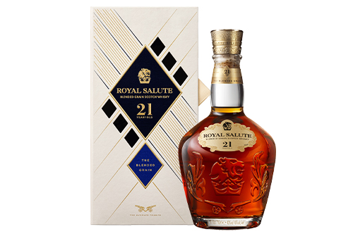 0911_pernodricard_9.jpg
