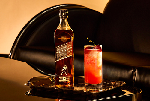 0912_JohnnieWalker_3.jpg