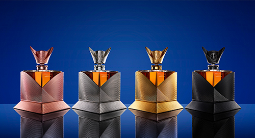 0915_-JohnnieWalker_2.jpg