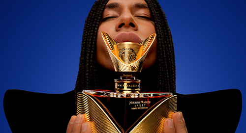 0915_-JohnnieWalker_3.jpg