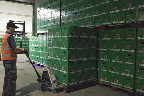 0915_heineken_3.jpg