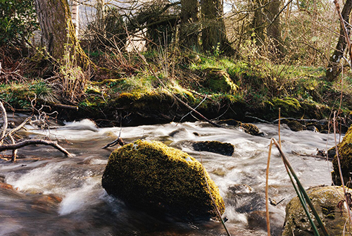 0916_Fettercairn_2.jpg
