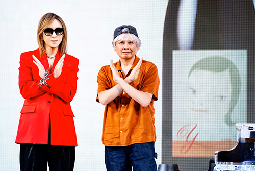 0916_YOSHIKI_1.jpg