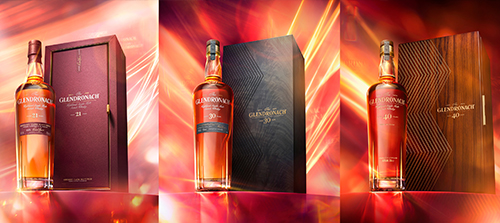 0917_GlenDronach_1.jpg