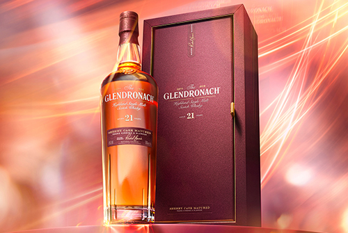 0917_GlenDronach_2.jpg
