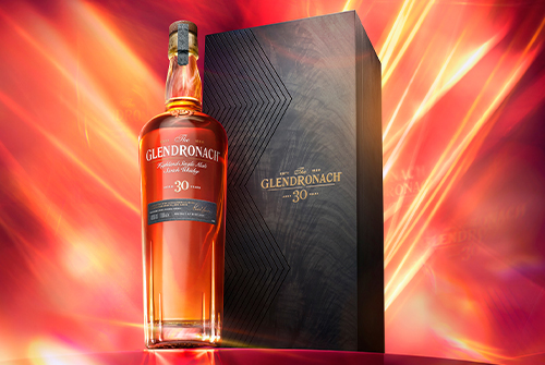 0917_GlenDronach_3.jpg