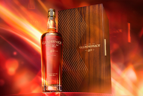 0917_GlenDronach_4.jpg