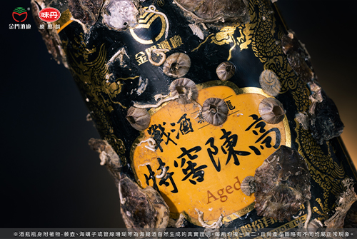 0917_KKL_4.jpg