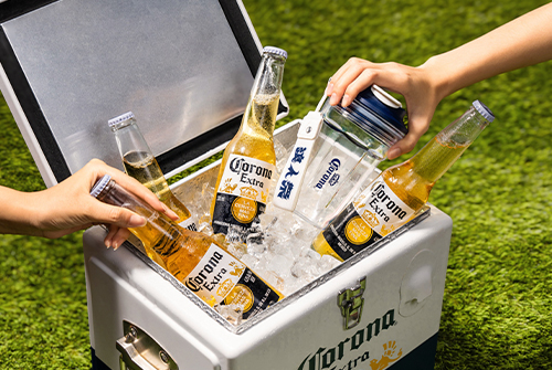 0918_Corona_1.jpg