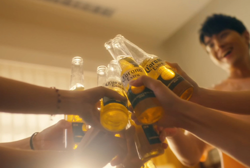 0918_Corona_2.jpg