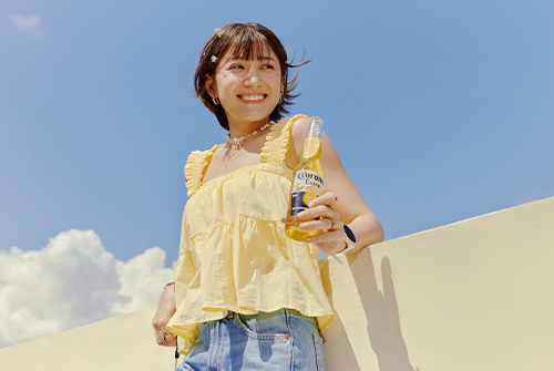 0918_Corona_3.jpg