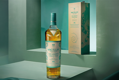 0918_Macallan_1.jpg