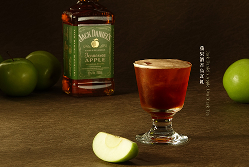 0919_JackDaniel_5.jpg