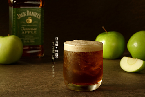 0919_JackDaniel_6.jpg
