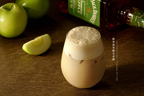 0919_JackDaniel_7.jpg