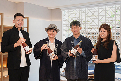 0922_aikanpai_1.jpg