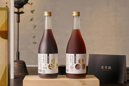 0922_aikanpai_3.jpg