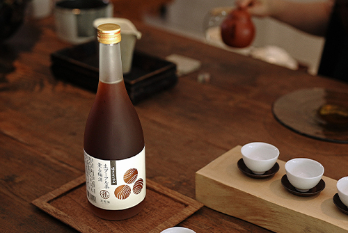0922_aikanpai_4.jpg