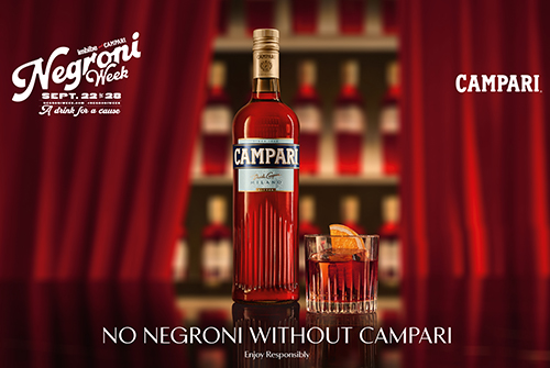 0923_Campari_1.jpg