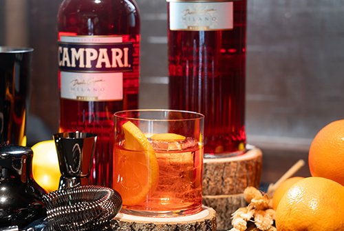 0923_Campari_2.jpg