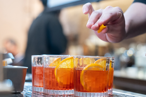 0923_Campari_3.jpg