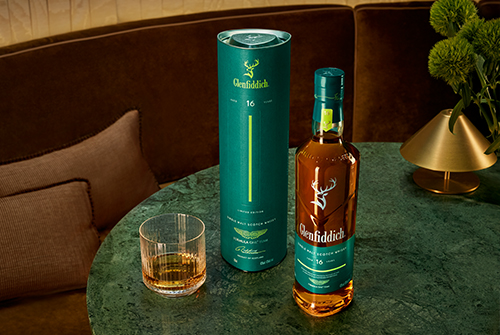 0923_Glenfiddich_2.jpg