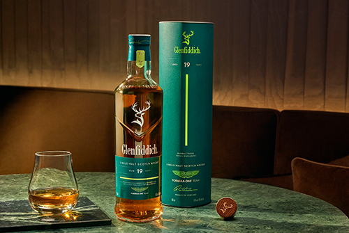 0923_Glenfiddich_3.jpg