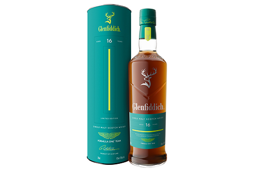 0923_Glenfiddich_4.jpg