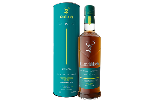 0923_Glenfiddich_5.jpg