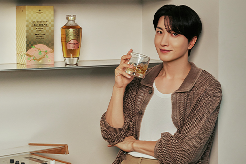 0924_CHOYA_6.jpg