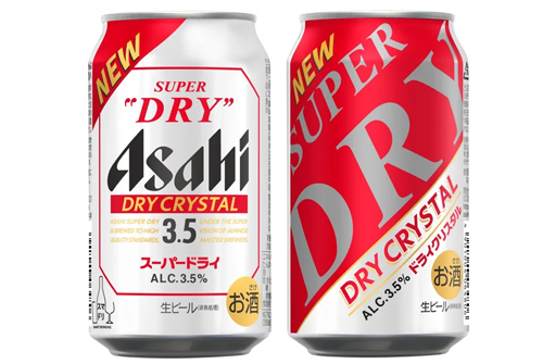 0924_DRY_1.jpg