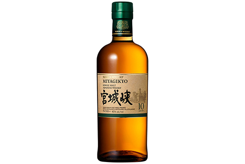 0925_Nikka_1.jpg