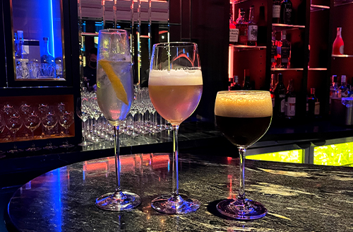 0926_Bar_2.jpg