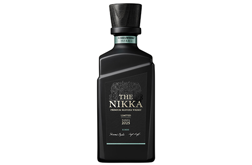 0926_NIKKA_1.jpg