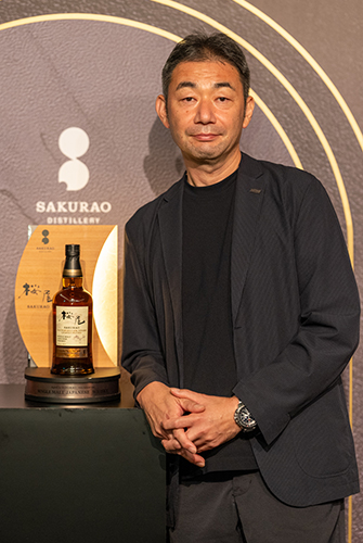 0926_SAKURAO_1.jpg