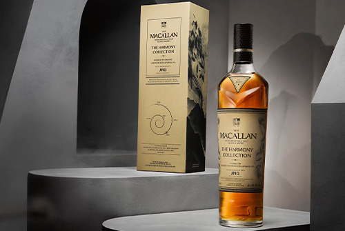 macallan_black2.jpg