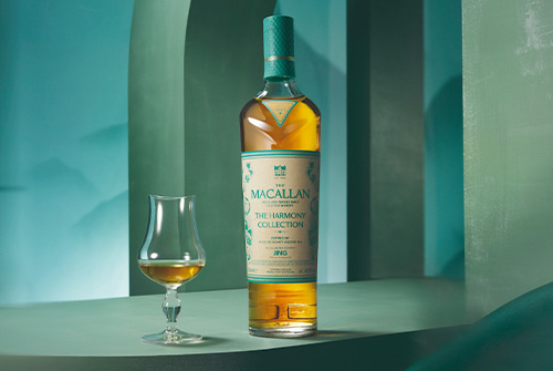 macallan_green2.jpg