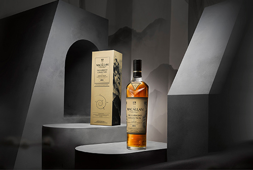 1001_macallan_1.jpg