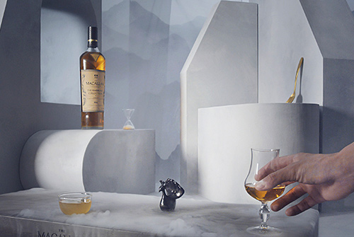 1001_macallan_2.jpg