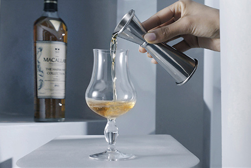 1001_macallan_3.jpg
