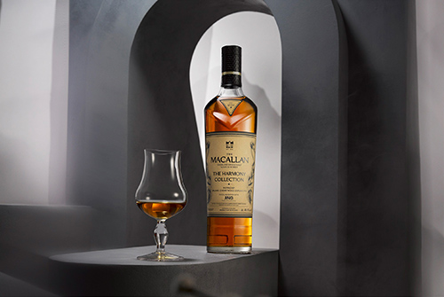 1001_macallan_4.jpg