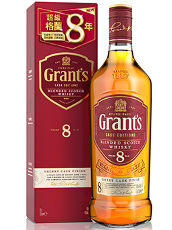 1002_grants_12.jpg