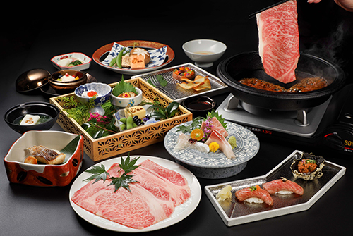 1003_JP_2.jpg