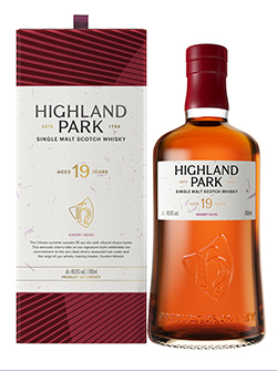1004_park_4.jpg