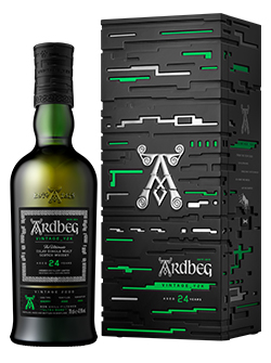 1006_ardberg_3.jpg