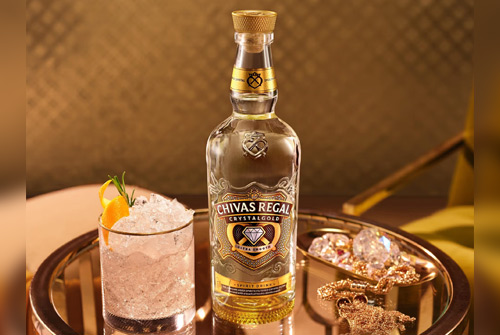 1008_gold_1.jpg