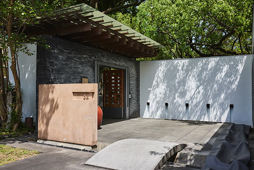 1008_villa32_1.jpg