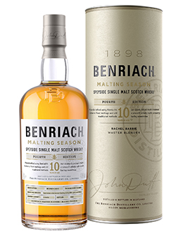 1013_ben_3.jpg