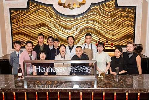 1014_hennesy_4.jpg